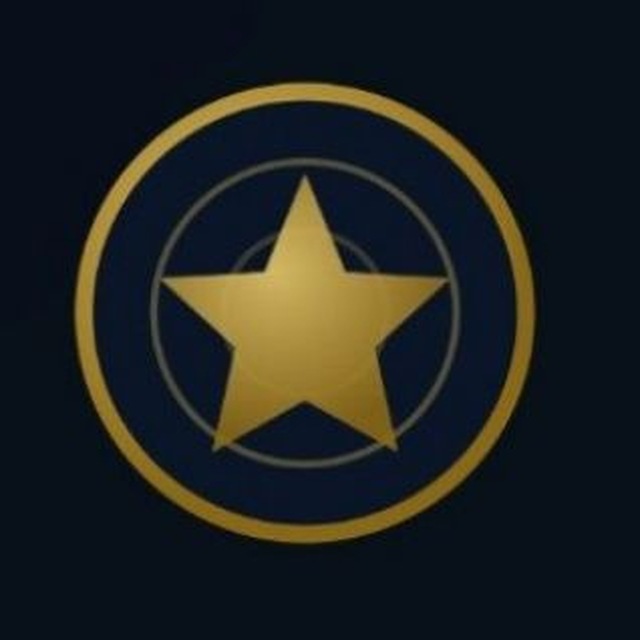 @fwctofficial