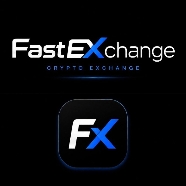@fastxxchange