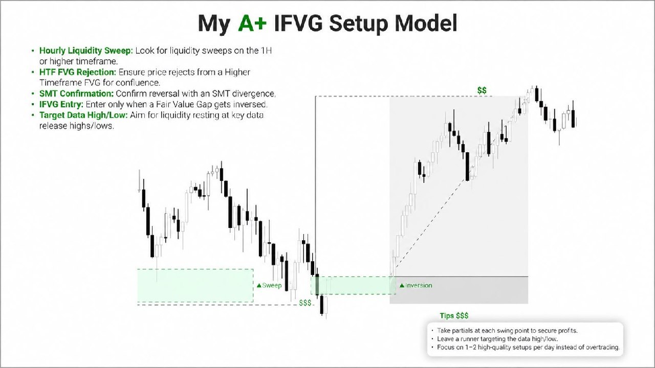 forex signals master