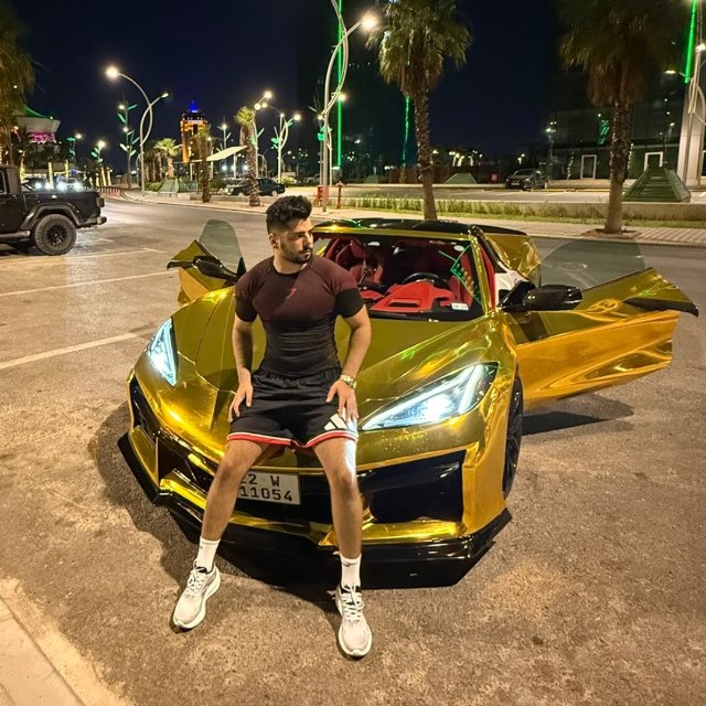 @freezefxacademy
