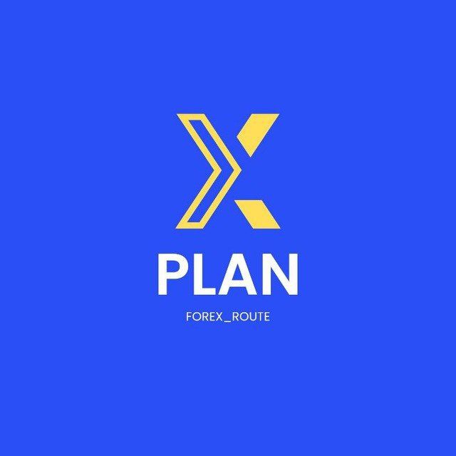 @plan_xroute