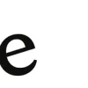 😓