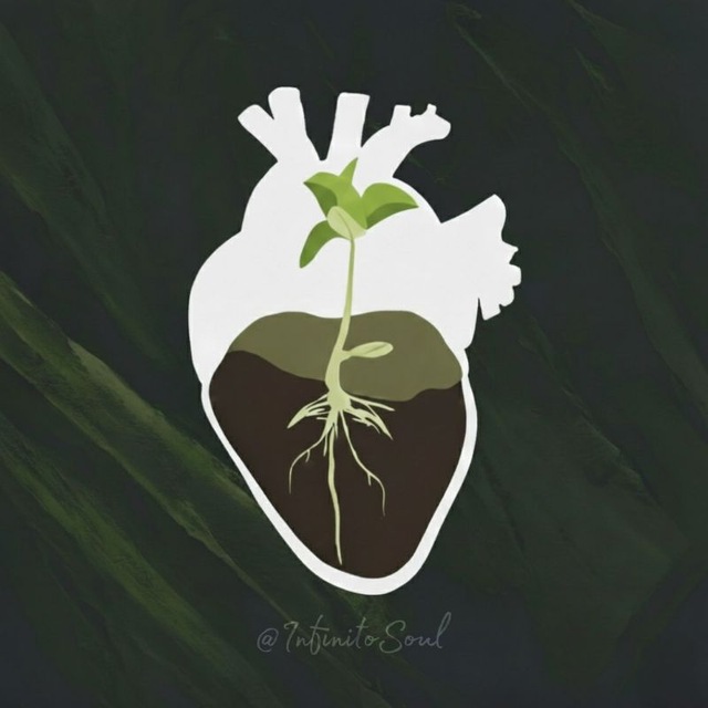 @infinitosoul