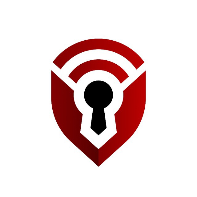 @pulsesecure_bot