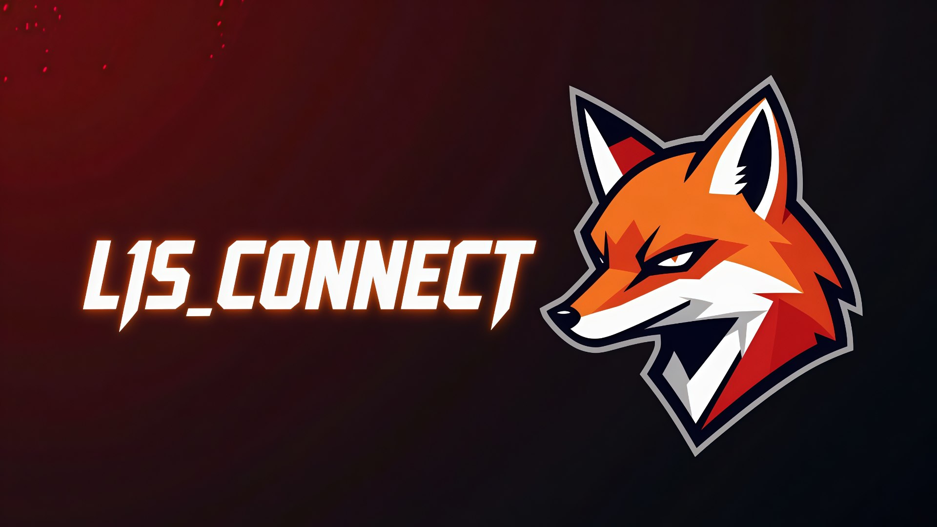 L1S_CONNECT