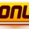 😶