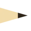 ✏️