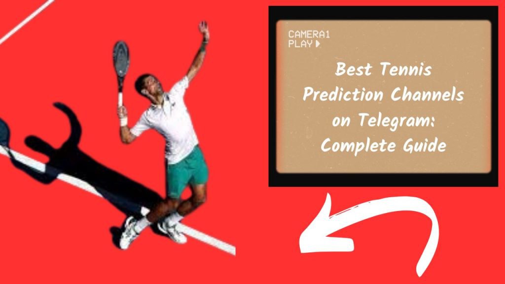 The Tipster Proโข