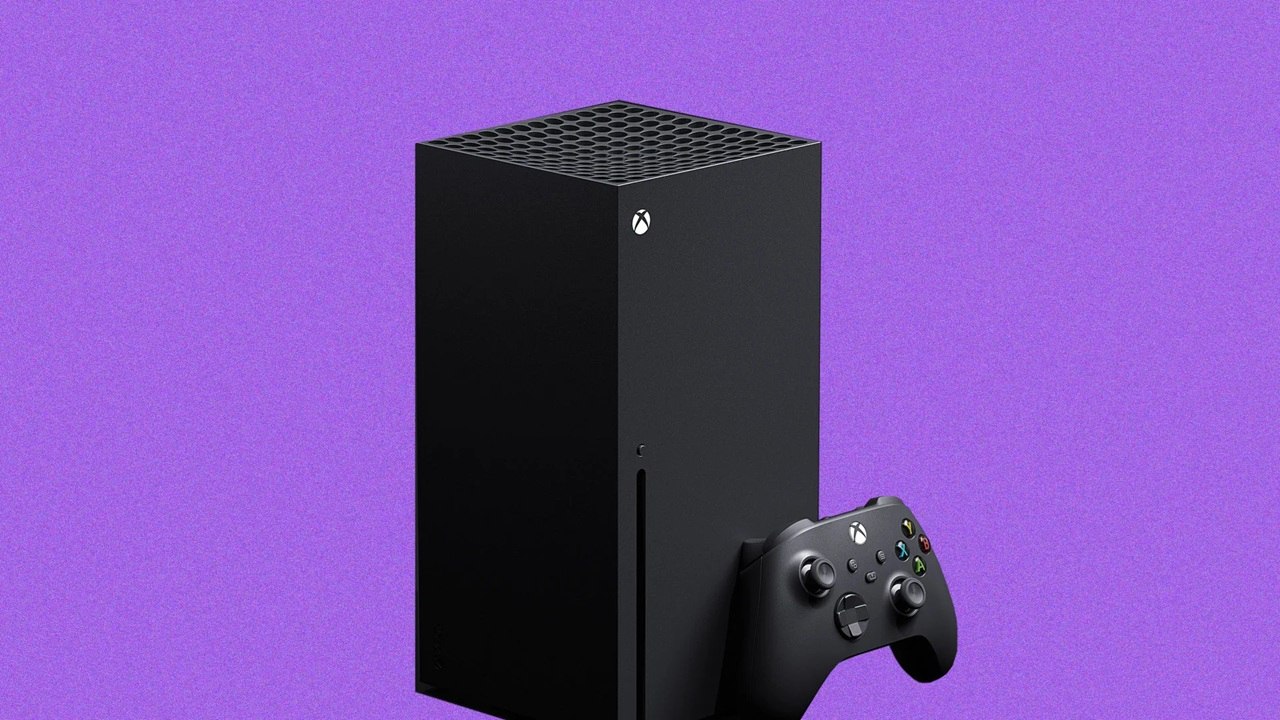 Икс Бокс Стор | Игры, Xbox Game Pass для Xbox и PC