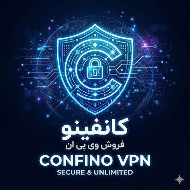 @confino_vpn_bot