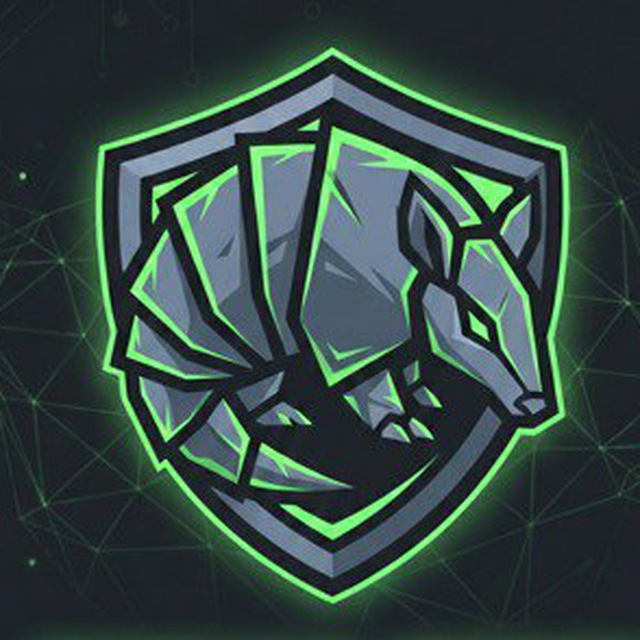@arma_vpn_bot