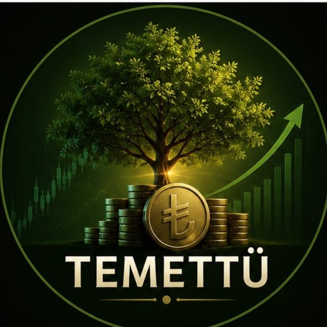 @borsa_temettu1