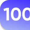 1️⃣
