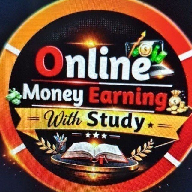 @studymotivationteps