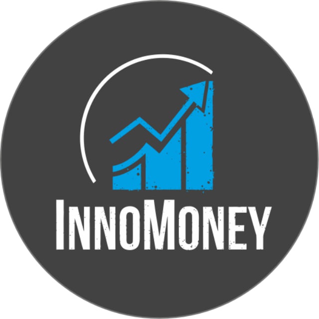 @inno_money