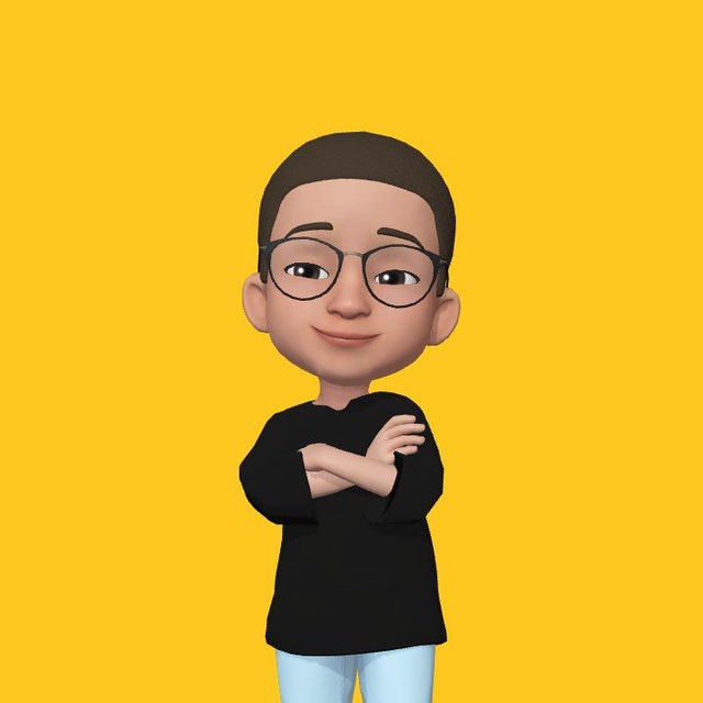 @frontend_without_pain