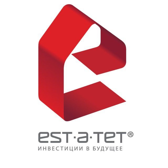 @estatet1