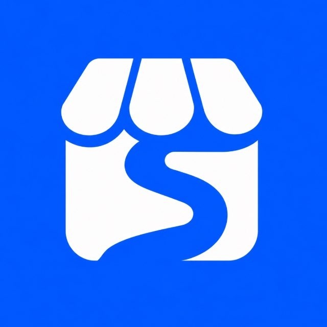 @solvex_app_bot
