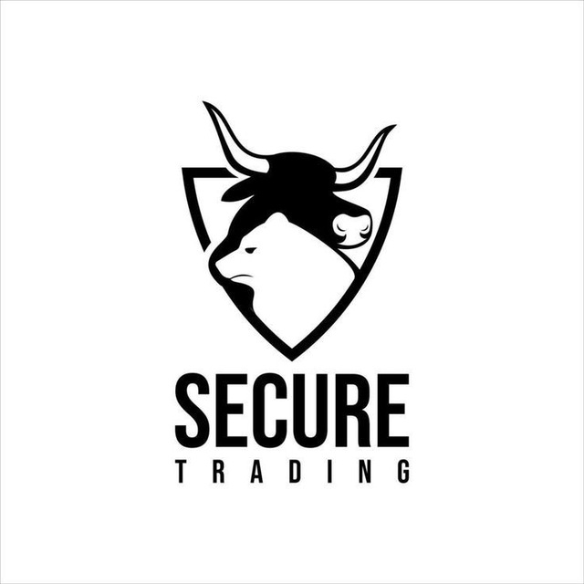 @secure_trading0