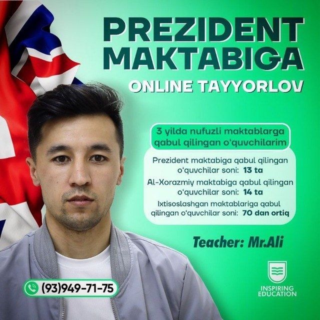 @prmaktab_n01