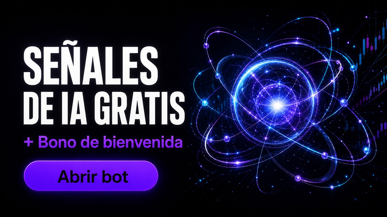 SuperTrading AI Assistant