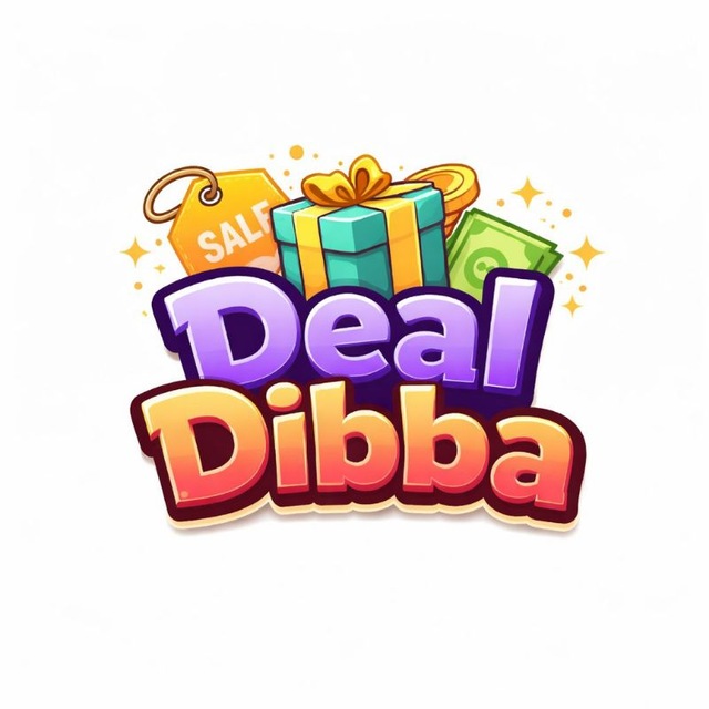 @dealdibbaa
