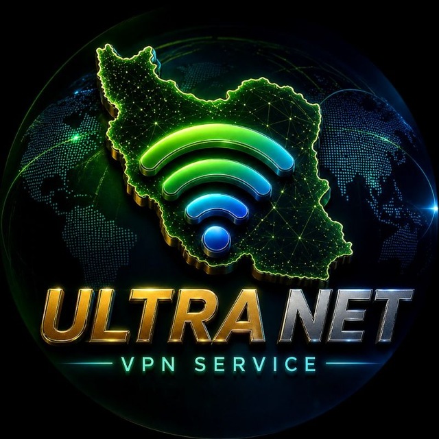 @mr_ultranet