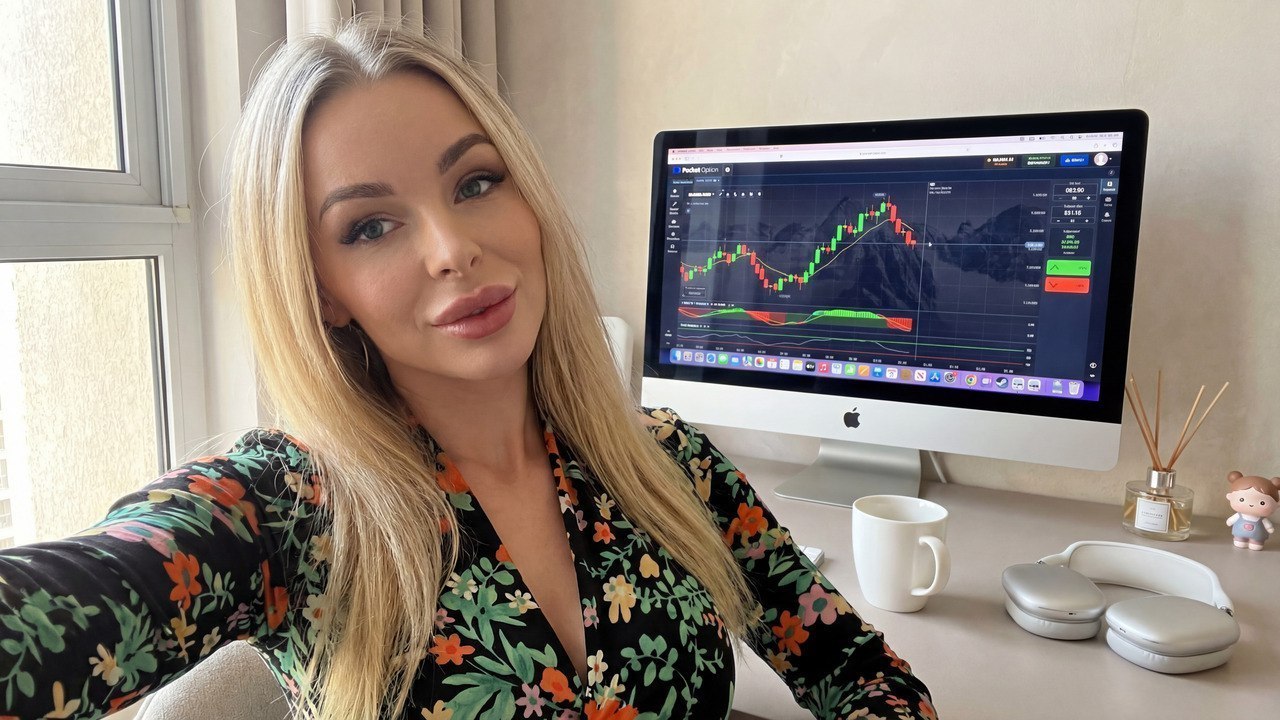 𝗚𝗼𝗹𝗱 𝗠𝗮𝗿𝗸𝗲𝘁 𝗔𝗻𝗮𝗹𝘆𝘀𝗶𝘀📊