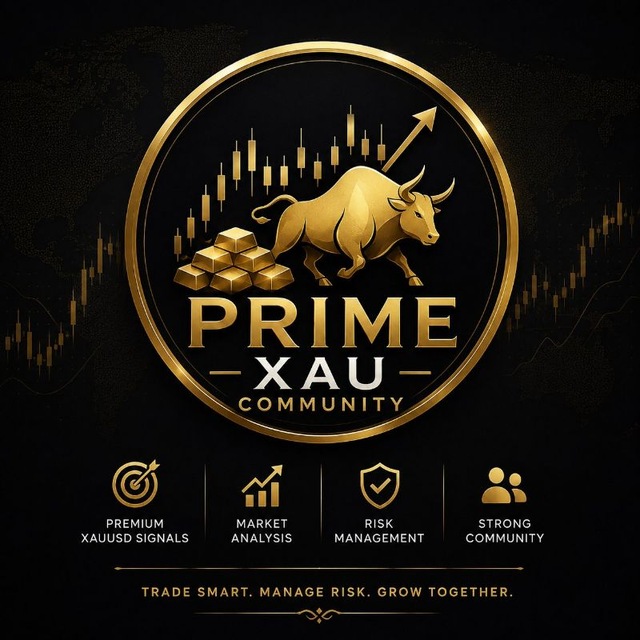 @prime_xau_coummunity1