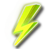 ⚡️
