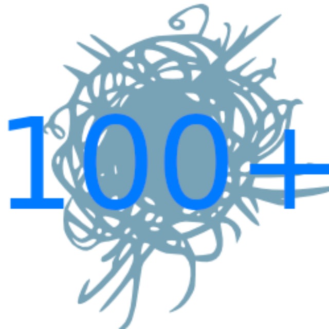 @habr100