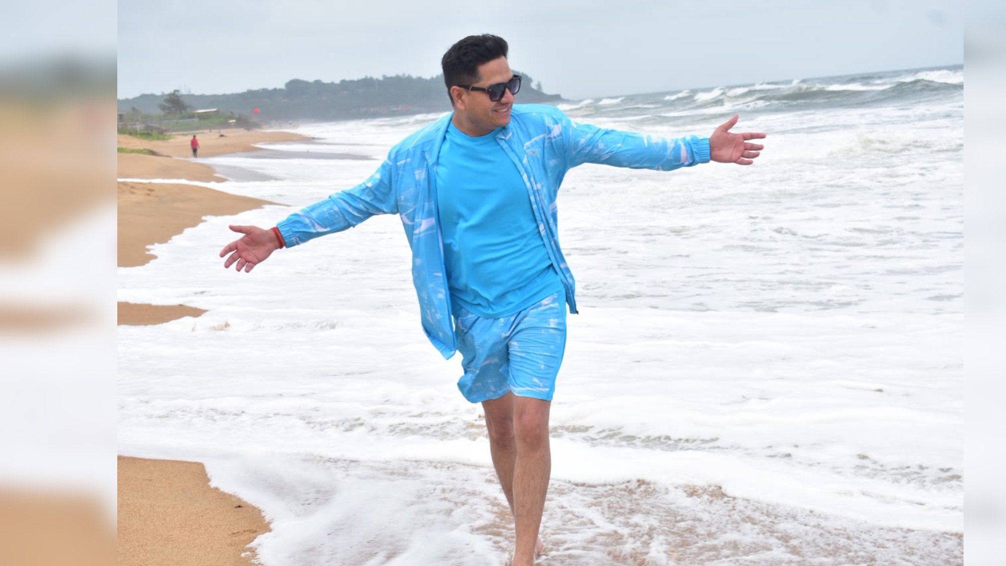 DEEPAK TIPS (2014)