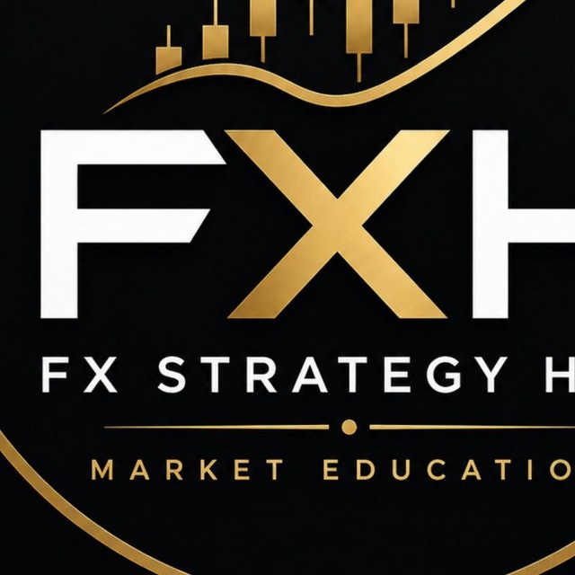 @fx_strategy_hub