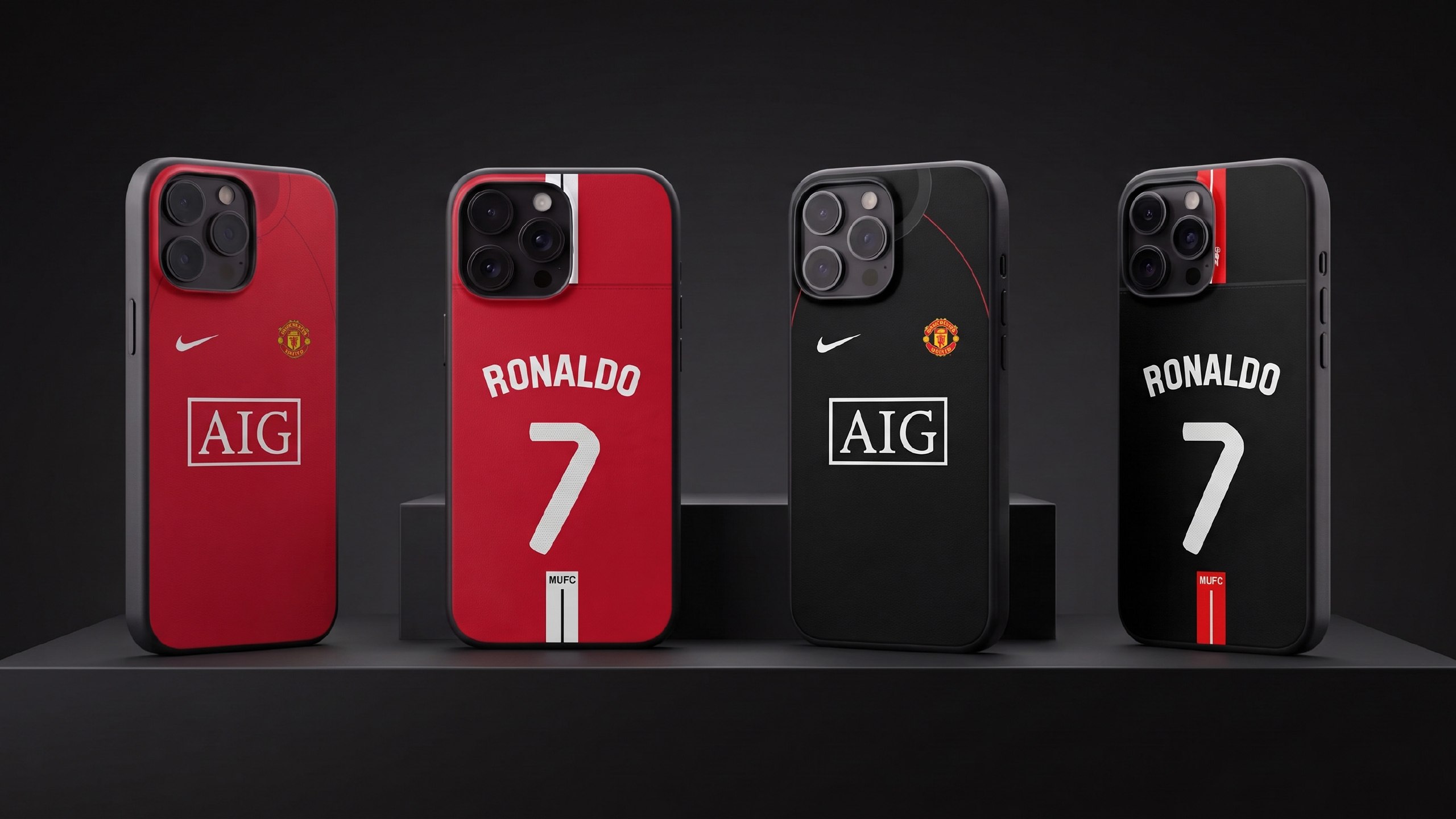 Case Plus | کیس پلاس