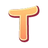 🔠