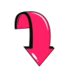 💓