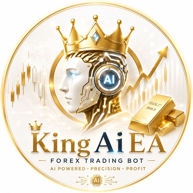 @king_ai_eabot
