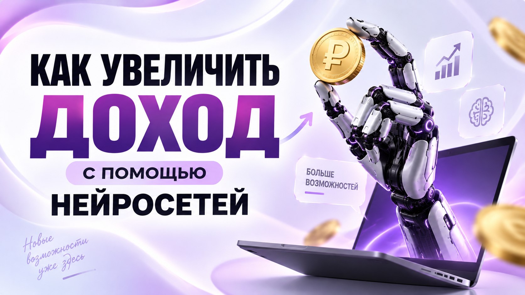 5-дневный онлайн-практикум