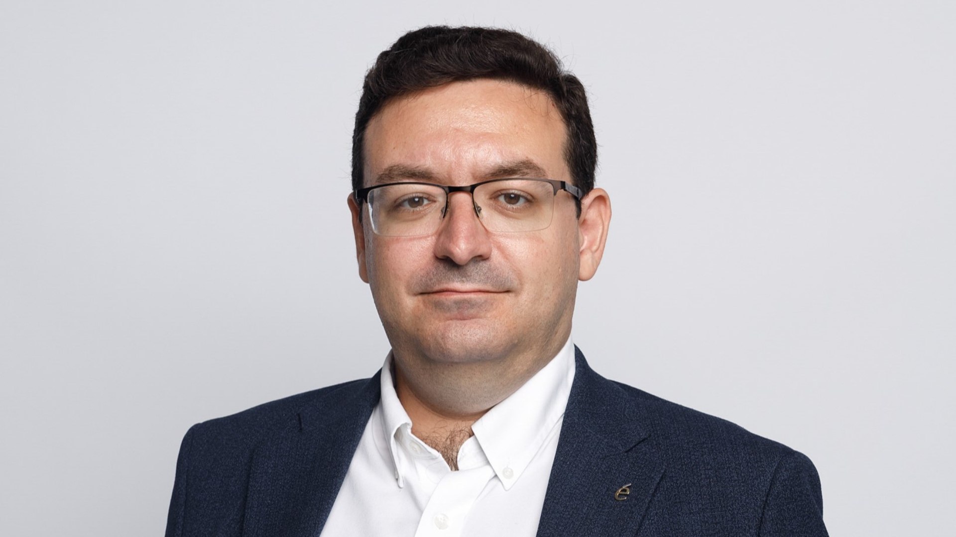 Emet Law Firm | личные фонды, разблокировка, налоги, частный капитал | участник рейтинга ForbesClub