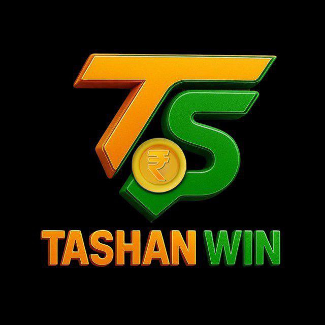 @okwin_win