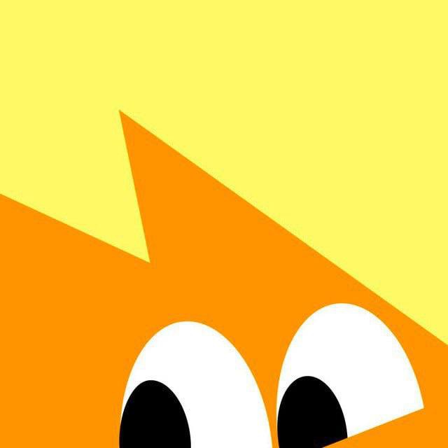 @foxford_ege_bot