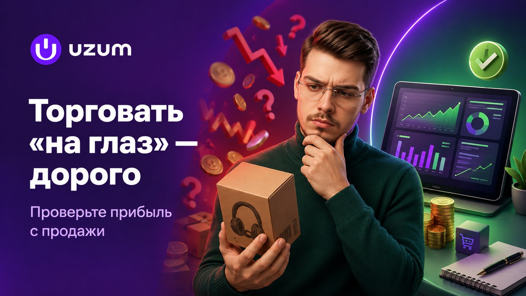UZUMZOR