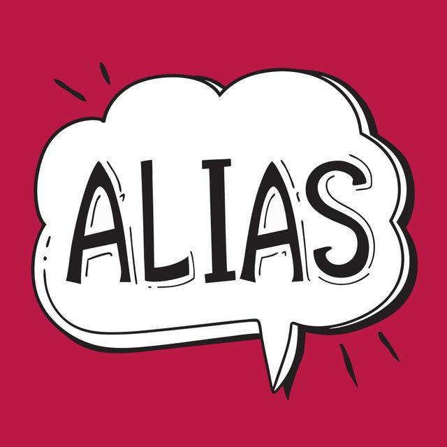 @alias_app_bot