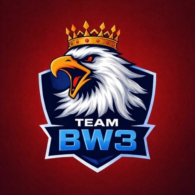 @sabongwin24_bot