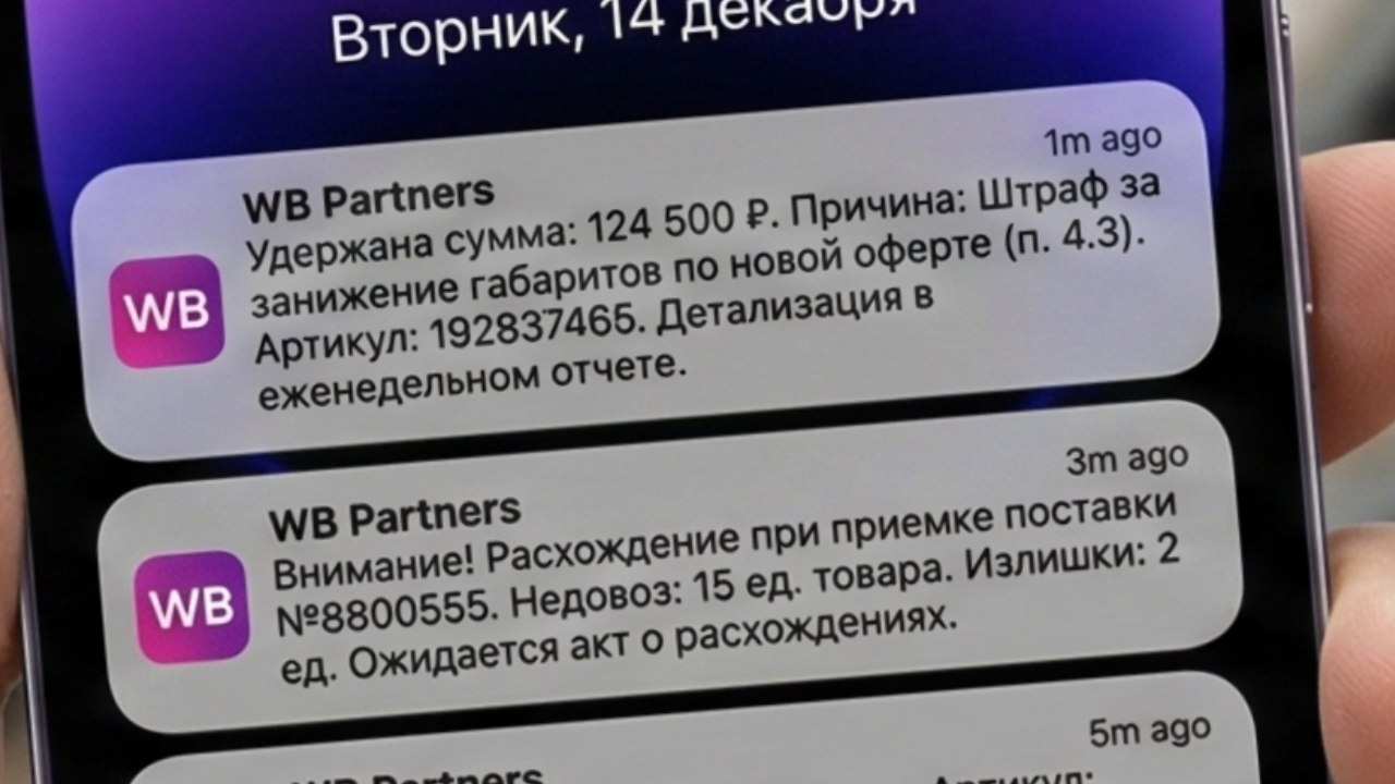 Юристы для селлеров маркетплейсов SKEYLO