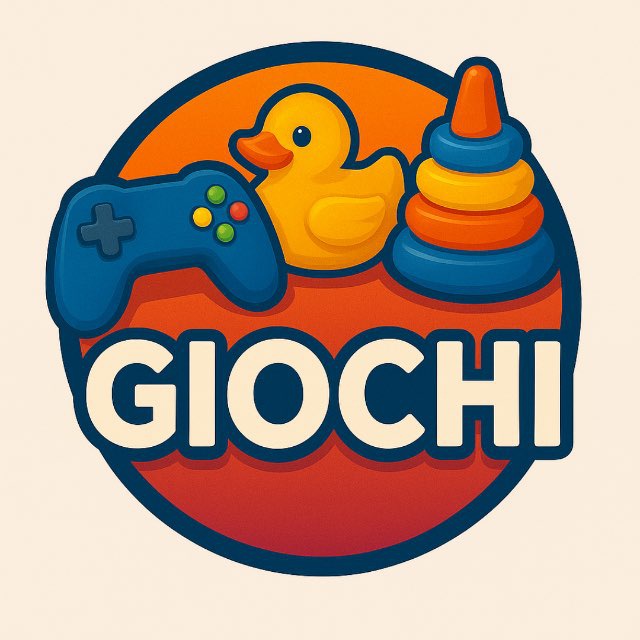 @giochigiocattoli