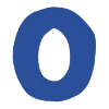 0⃣