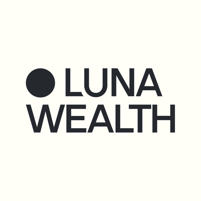 @wealthluna