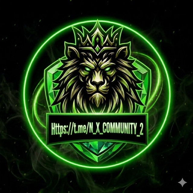@n_x_community_2