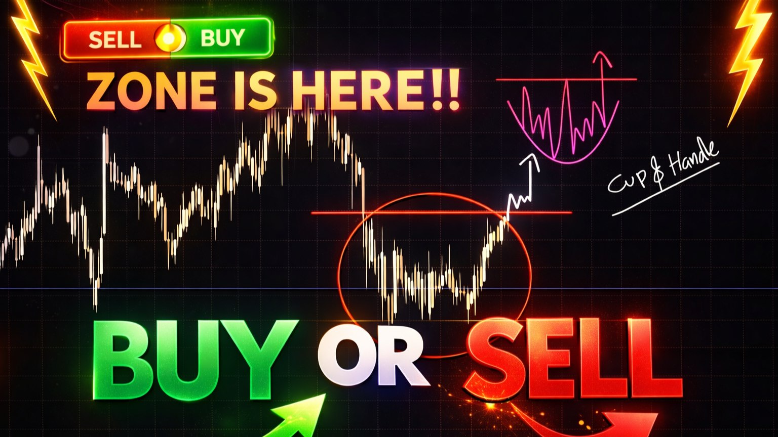 𝗘𝗹𝗶𝘇 𝗙𝗫 𝗔𝗰𝗮𝗱𝗲𝗺𝘆